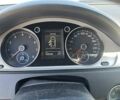 Коричневый Фольксваген CC / Passat CC, объемом двигателя 1.8 л и пробегом 223 тыс. км за 10000 $, фото 7 на Automoto.ua