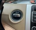 Коричневый Фольксваген CC / Passat CC, объемом двигателя 2 л и пробегом 200 тыс. км за 10200 $, фото 18 на Automoto.ua