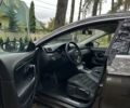 Коричневый Фольксваген CC / Passat CC, объемом двигателя 1.97 л и пробегом 177 тыс. км за 13500 $, фото 15 на Automoto.ua