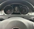 Коричневый Фольксваген CC / Passat CC, объемом двигателя 1.97 л и пробегом 177 тыс. км за 13500 $, фото 20 на Automoto.ua