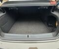 Коричневый Фольксваген CC / Passat CC, объемом двигателя 1.98 л и пробегом 142 тыс. км за 10900 $, фото 40 на Automoto.ua
