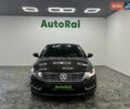 Коричневий Фольксваген CC / Passat CC, об'ємом двигуна 1.97 л та пробігом 220 тис. км за 12300 $, фото 1 на Automoto.ua