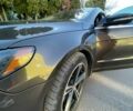 Коричневий Фольксваген CC / Passat CC, об'ємом двигуна 1.98 л та пробігом 210 тис. км за 10500 $, фото 8 на Automoto.ua