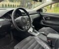 Коричневый Фольксваген CC / Passat CC, объемом двигателя 1.97 л и пробегом 177 тыс. км за 13500 $, фото 16 на Automoto.ua