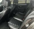 Коричневый Фольксваген CC / Passat CC, объемом двигателя 1.98 л и пробегом 210 тыс. км за 9500 $, фото 1 на Automoto.ua