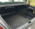 Коричневый Фольксваген CC / Passat CC, объемом двигателя 1.97 л и пробегом 177 тыс. км за 13500 $, фото 30 на Automoto.ua