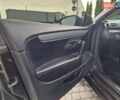 Коричневый Фольксваген CC / Passat CC, объемом двигателя 1.98 л и пробегом 197 тыс. км за 9400 $, фото 2 на Automoto.ua