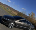 Фольксваген CC / Passat CC 2012 в Иршава на Automoto.ua Коричневый Фольксваген CC / Passat CC, объемом двигателя 2 л и пробегом 283 тыс. км за 12000 $, фото 6 на Automoto.ua
