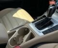 Коричневый Фольксваген CC / Passat CC, объемом двигателя 2 л и пробегом 200 тыс. км за 10200 $, фото 41 на Automoto.ua