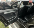 Коричневый Фольксваген CC / Passat CC, объемом двигателя 1.8 л и пробегом 228 тыс. км за 10800 $, фото 18 на Automoto.ua