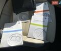 Коричневый Фольксваген CC / Passat CC, объемом двигателя 1.98 л и пробегом 212 тыс. км за 9600 $, фото 15 на Automoto.ua
