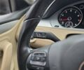 Коричневый Фольксваген CC / Passat CC, объемом двигателя 1.98 л и пробегом 142 тыс. км за 10900 $, фото 26 на Automoto.ua