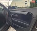 Коричневый Фольксваген CC / Passat CC, объемом двигателя 1.98 л и пробегом 197 тыс. км за 9400 $, фото 14 на Automoto.ua