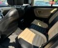 Коричневый Фольксваген CC / Passat CC, объемом двигателя 2 л и пробегом 200 тыс. км за 10200 $, фото 27 на Automoto.ua