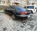 Коричневый Фольксваген CC / Passat CC, объемом двигателя 1.98 л и пробегом 204 тыс. км за 10500 $, фото 4 на Automoto.ua