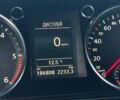 Коричневый Фольксваген CC / Passat CC, объемом двигателя 1.97 л и пробегом 185 тыс. км за 14150 $, фото 14 на Automoto.ua
