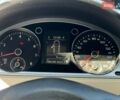 Коричневый Фольксваген CC / Passat CC, объемом двигателя 2 л и пробегом 200 тыс. км за 10200 $, фото 33 на Automoto.ua