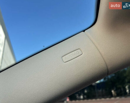 Коричневый Фольксваген CC / Passat CC, объемом двигателя 1.97 л и пробегом 125 тыс. км за 14800 $, фото 72 на Automoto.ua