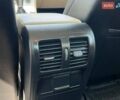 Коричневый Фольксваген CC / Passat CC, объемом двигателя 2 л и пробегом 200 тыс. км за 10200 $, фото 5 на Automoto.ua