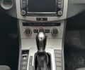 Коричневый Фольксваген CC / Passat CC, объемом двигателя 1.97 л и пробегом 177 тыс. км за 13500 $, фото 25 на Automoto.ua
