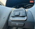 Коричневый Фольксваген CC / Passat CC, объемом двигателя 1.97 л и пробегом 125 тыс. км за 14800 $, фото 51 на Automoto.ua