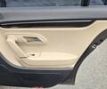 Коричневый Фольксваген CC / Passat CC, объемом двигателя 1.8 л и пробегом 157 тыс. км за 11500 $, фото 16 на Automoto.ua