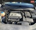 Коричневый Фольксваген CC / Passat CC, объемом двигателя 1.98 л и пробегом 212 тыс. км за 9600 $, фото 16 на Automoto.ua