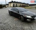 Коричневый Фольксваген CC / Passat CC, объемом двигателя 1.98 л и пробегом 273 тыс. км за 9500 $, фото 3 на Automoto.ua