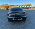 Коричневый Фольксваген CC / Passat CC, объемом двигателя 1.97 л и пробегом 185 тыс. км за 14150 $, фото 12 на Automoto.ua
