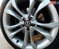 Коричневый Фольксваген CC / Passat CC, объемом двигателя 1.97 л и пробегом 283 тыс. км за 13100 $, фото 14 на Automoto.ua