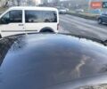 Коричневый Фольксваген CC / Passat CC, объемом двигателя 1.98 л и пробегом 212 тыс. км за 9600 $, фото 14 на Automoto.ua