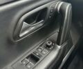 Коричневый Фольксваген CC / Passat CC, объемом двигателя 1.97 л и пробегом 177 тыс. км за 13500 $, фото 19 на Automoto.ua