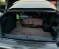 Коричневый Фольксваген CC / Passat CC, объемом двигателя 1.97 л и пробегом 283 тыс. км за 13100 $, фото 15 на Automoto.ua