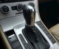 Коричневый Фольксваген CC / Passat CC, объемом двигателя 1.98 л и пробегом 142 тыс. км за 10900 $, фото 31 на Automoto.ua
