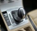Коричневый Фольксваген CC / Passat CC, объемом двигателя 1.98 л и пробегом 142 тыс. км за 10900 $, фото 30 на Automoto.ua