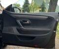 Коричневый Фольксваген CC / Passat CC, объемом двигателя 1.97 л и пробегом 177 тыс. км за 13500 $, фото 14 на Automoto.ua