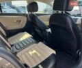 Коричневый Фольксваген CC / Passat CC, объемом двигателя 2 л и пробегом 200 тыс. км за 10200 $, фото 43 на Automoto.ua