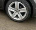 Коричневый Фольксваген CC / Passat CC, объемом двигателя 1.98 л и пробегом 210 тыс. км за 9500 $, фото 8 на Automoto.ua