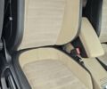 Коричневый Фольксваген CC / Passat CC, объемом двигателя 1.8 л и пробегом 157 тыс. км за 11500 $, фото 15 на Automoto.ua