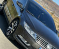 Фольксваген CC / Passat CC 2012 в Иршава на Automoto.ua Коричневый Фольксваген CC / Passat CC, объемом двигателя 2 л и пробегом 283 тыс. км за 12000 $, фото 1 на Automoto.ua