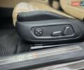 Коричневый Фольксваген CC / Passat CC, объемом двигателя 1.98 л и пробегом 142 тыс. км за 10900 $, фото 24 на Automoto.ua