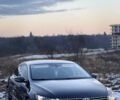 Коричневый Фольксваген CC / Passat CC, объемом двигателя 1.8 л и пробегом 215 тыс. км за 10300 $, фото 17 на Automoto.ua