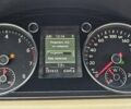 Коричневый Фольксваген CC / Passat CC, объемом двигателя 1.8 л и пробегом 157 тыс. км за 11500 $, фото 21 на Automoto.ua