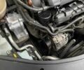 Коричневий Фольксваген CC / Passat CC, об'ємом двигуна 2 л та пробігом 192 тис. км за 13700 $, фото 23 на Automoto.ua