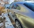 Коричневий Фольксваген CC / Passat CC, об'ємом двигуна 1.8 л та пробігом 166 тис. км за 9800 $, фото 6 на Automoto.ua