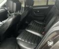 Коричневый Фольксваген CC / Passat CC, объемом двигателя 1.98 л и пробегом 210 тыс. км за 9500 $, фото 9 на Automoto.ua