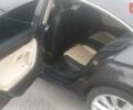 Коричневый Фольксваген CC / Passat CC, объемом двигателя 1.8 л и пробегом 245 тыс. км за 8000 $, фото 10 на Automoto.ua
