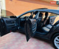 Коричневый Фольксваген CC / Passat CC, объемом двигателя 1.97 л и пробегом 125 тыс. км за 14800 $, фото 16 на Automoto.ua