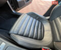 Коричневый Фольксваген CC / Passat CC, объемом двигателя 1.97 л и пробегом 125 тыс. км за 14800 $, фото 38 на Automoto.ua