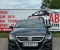 Коричневый Фольксваген CC / Passat CC, объемом двигателя 1.8 л и пробегом 246 тыс. км за 8950 $, фото 1 на Automoto.ua